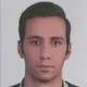 دکتر حسام الدین باقری
