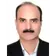 دکتر علیرضا کیان پور