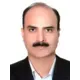 دکتر علیرضا کیان پور