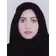 دکتر آزیتا پورلشکری