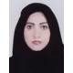 دکتر آزیتا پورلشکری