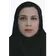 دکتر سیده نرجس فخرمحمدی