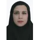 دکتر سیده نرجس فخرمحمدی