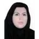 دکتر فریبا عبدی مینق
