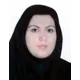 دکتر فریبا عبدی مینق