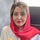 دکتر سحر مرسلی