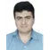 دکتر علی اصغر اسداللهی شهیر