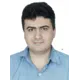 دکتر علی اصغر اسداللهی شهیر