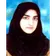 دکتر کتایون صفوی
