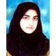 دکتر کتایون صفوی