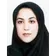 دکتر حمیده صفاری