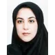 دکتر حمیده صفاری