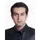 دکتر یاسر حمیدیان