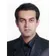دکتر یاسر حمیدیان
