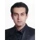 دکتر یاسر حمیدیان