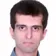 دکتر مهدی سامانیان