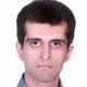 دکتر مهدی سامانیان