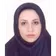 دکتر اکرم رضائی پناه