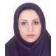 دکتر اکرم رضائی پناه