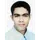 دکتر امیر پارسا