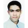 دکتر امیر پارسا