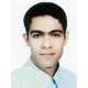 دکتر امیر پارسا