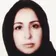 فروغ عظیمی