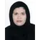 دکتر سعیده شاکری حسین آباد