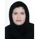 دکتر سعیده شاکری حسین آباد