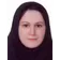 دکتر شیده انوری
