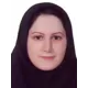 دکتر شیده انوری