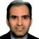 دکتر سیامک صفرصیفی