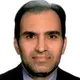 دکتر سیامک صفرصیفی
