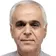 دکتر عباس شاه حسینی