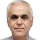 دکتر عباس شاه حسینی