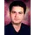 دکتر ایمان توکلی رودی
