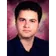 دکتر ایمان توکلی رودی