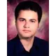 دکتر ایمان توکلی رودی