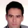 دکتر احمد شاکری