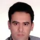 دکتر احمد شاکری