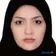 دکتر سحر وافری