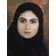 دکتر هانیه رمضانی