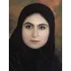 دکتر هانیه رمضانی