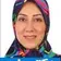 دکتر افسانه سزاواربندی