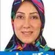دکتر افسانه سزاواربندی