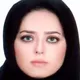 دکتر معصومه کرمیان