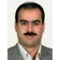 دکتر علی سنگی