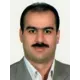 دکتر علی سنگی