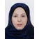 دکتر پویا رستمی