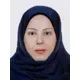 دکتر پویا رستمی